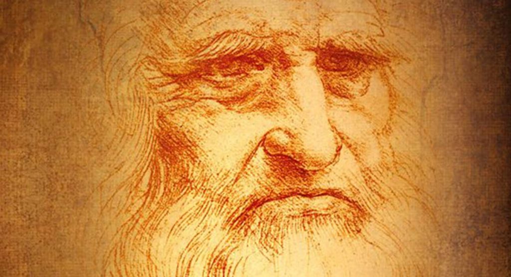 Leonardo da Vinci, el artista y visionario de la ciencia del renacimiento